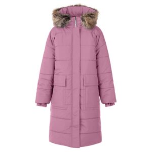 Le-Company talvemantel