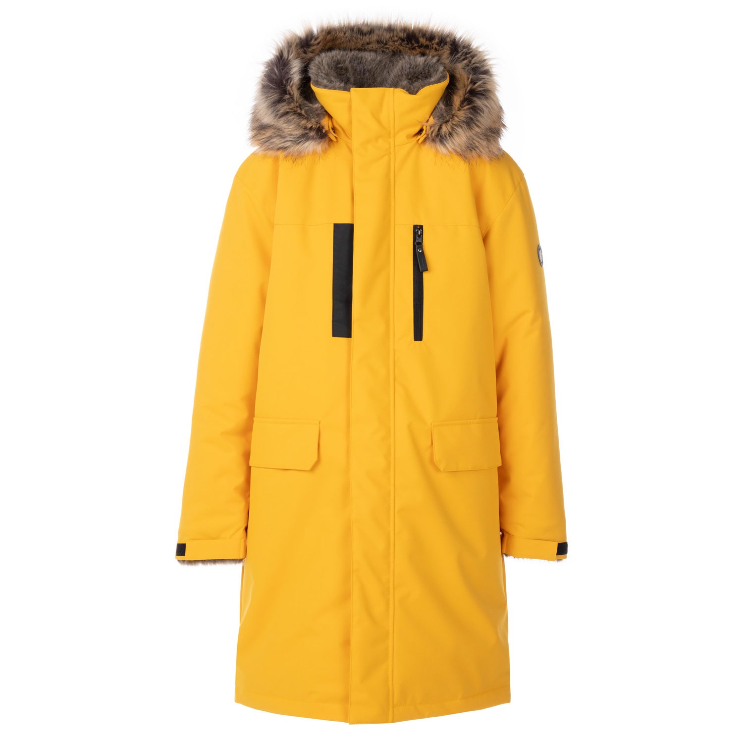 Le-Company winter coat