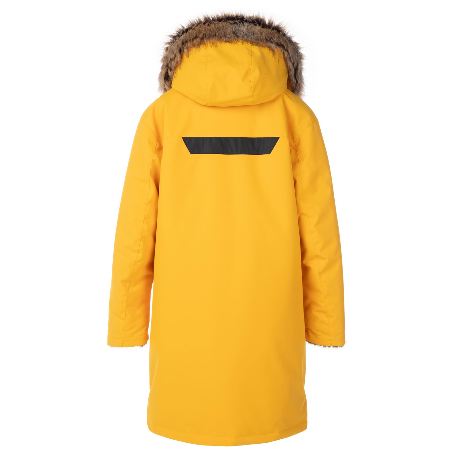 Le-Company winter coat - Image 3