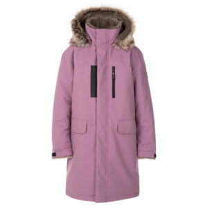 Le-Company talvemantel