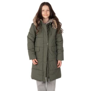 Le-Company talvemantel