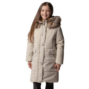 Le-Company talvemantel