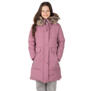 Le-Company talvemantel