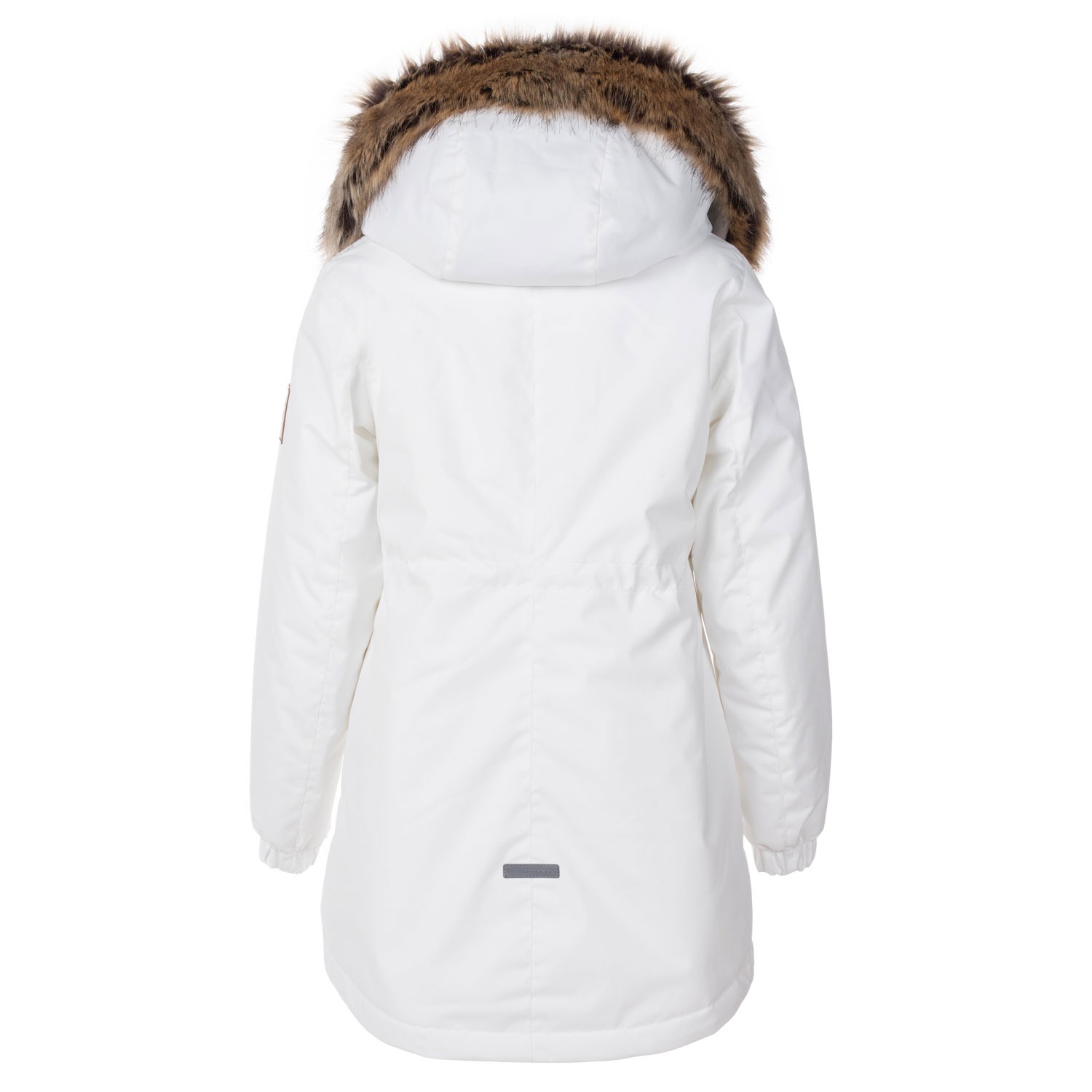 Le-Company girls' winter parka - Image 2