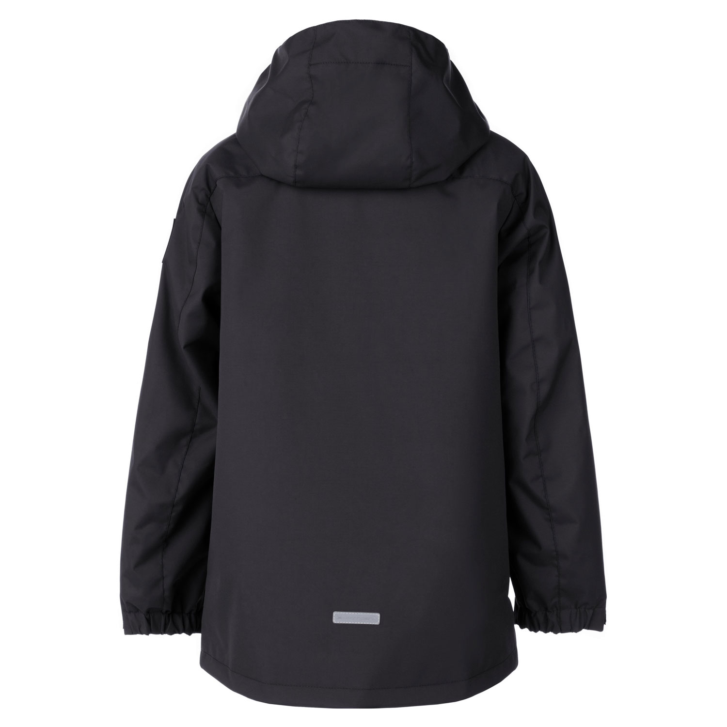 Spring parka for active young people - Image 3