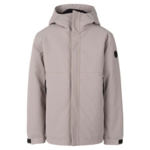 Noorte kevad-sügis parka