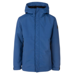 Noorte kevad-sügis parka