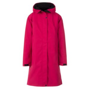 Õhem kevad-sügis parka