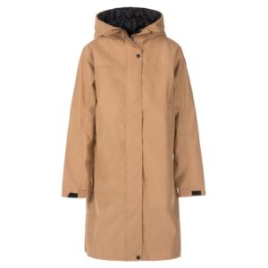 Õhem kevad-sügis parka