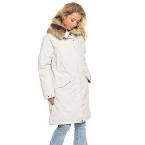 Active+ naiste talveparka