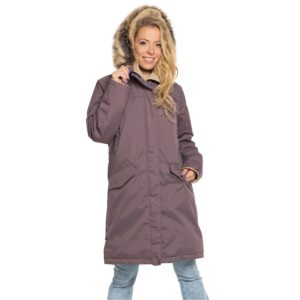 Active+ naiste talveparka