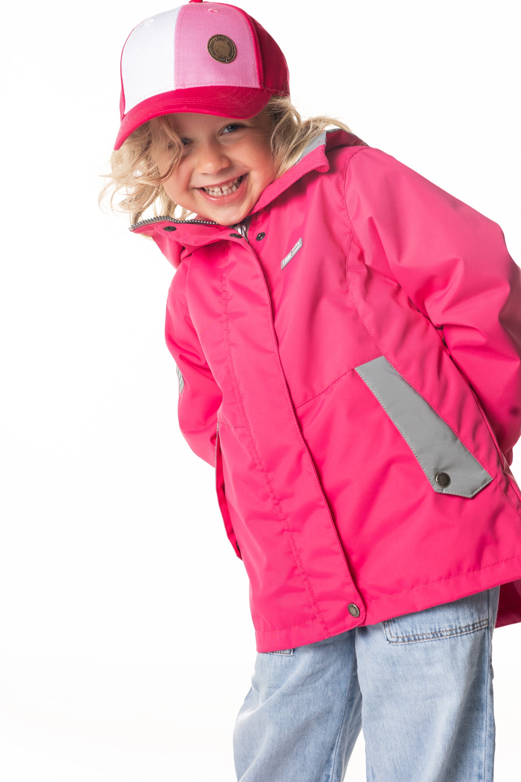 Mitmevärviline nokamüts - Image 4